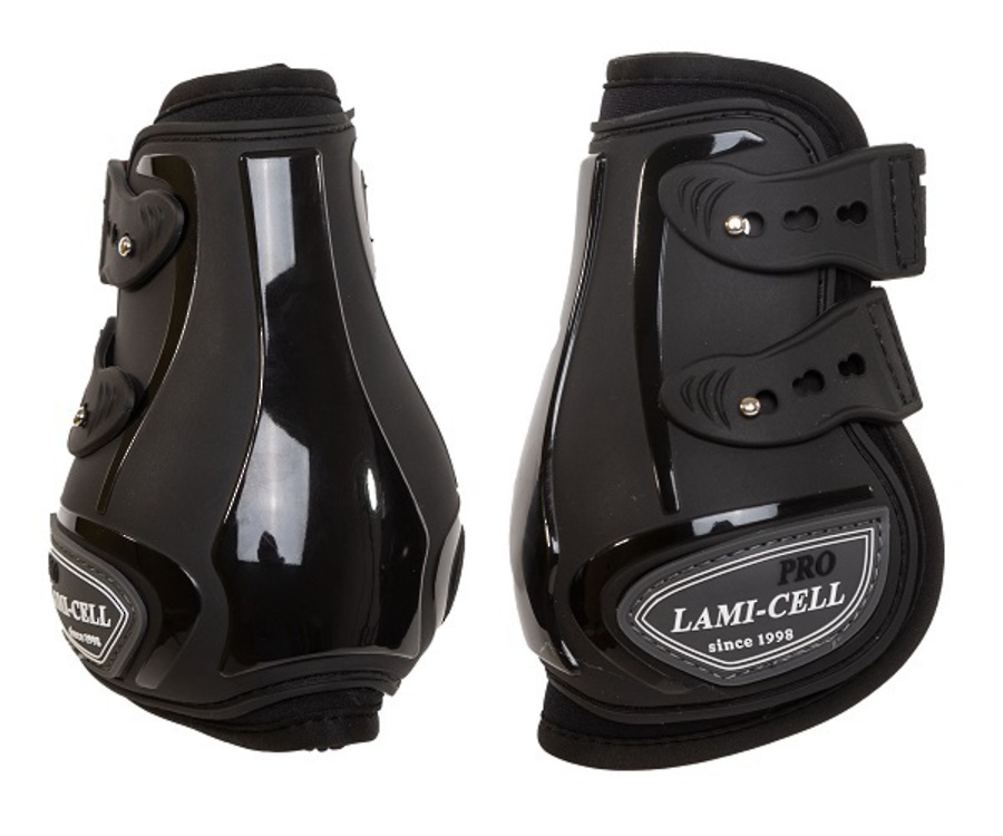 Lami-Cell Elite Fetlock Boot image 0